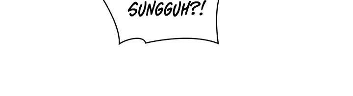 MookHyang – The Origin Bab 6 halaman 43
