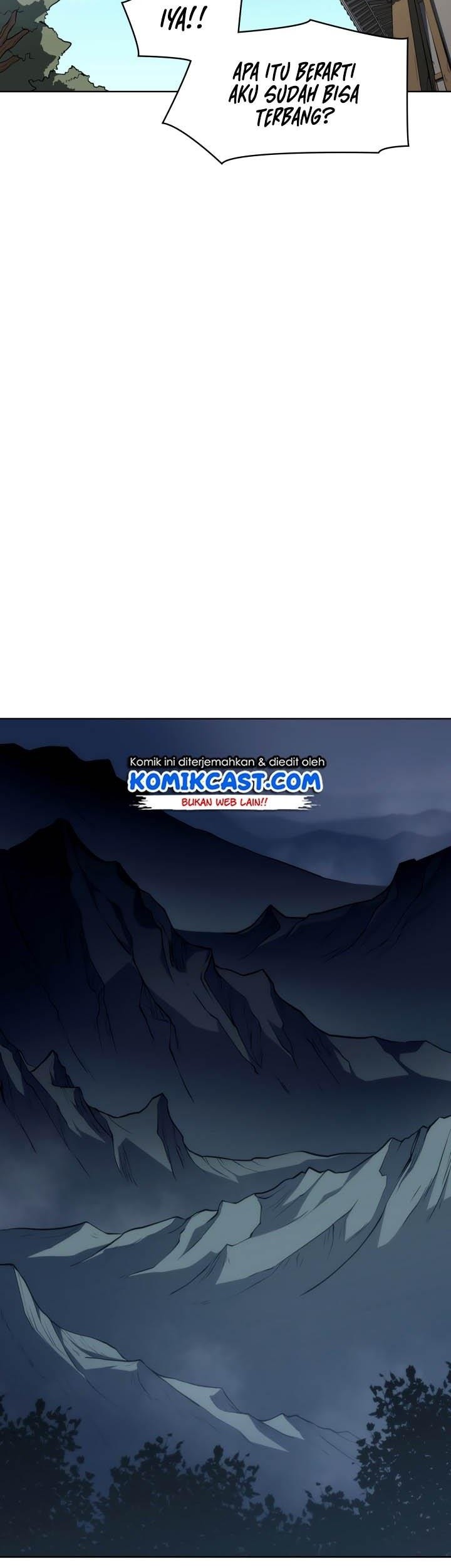 MookHyang – The Origin Bab 6 halaman 52