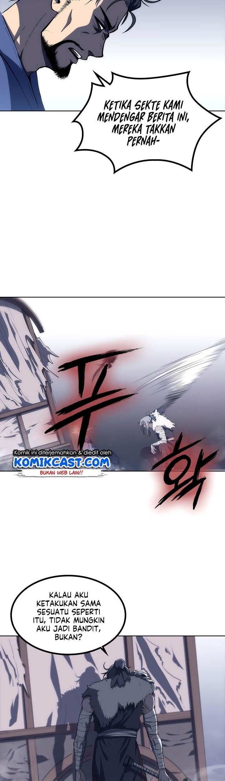 MookHyang – The Origin chapter 7 halaman 5