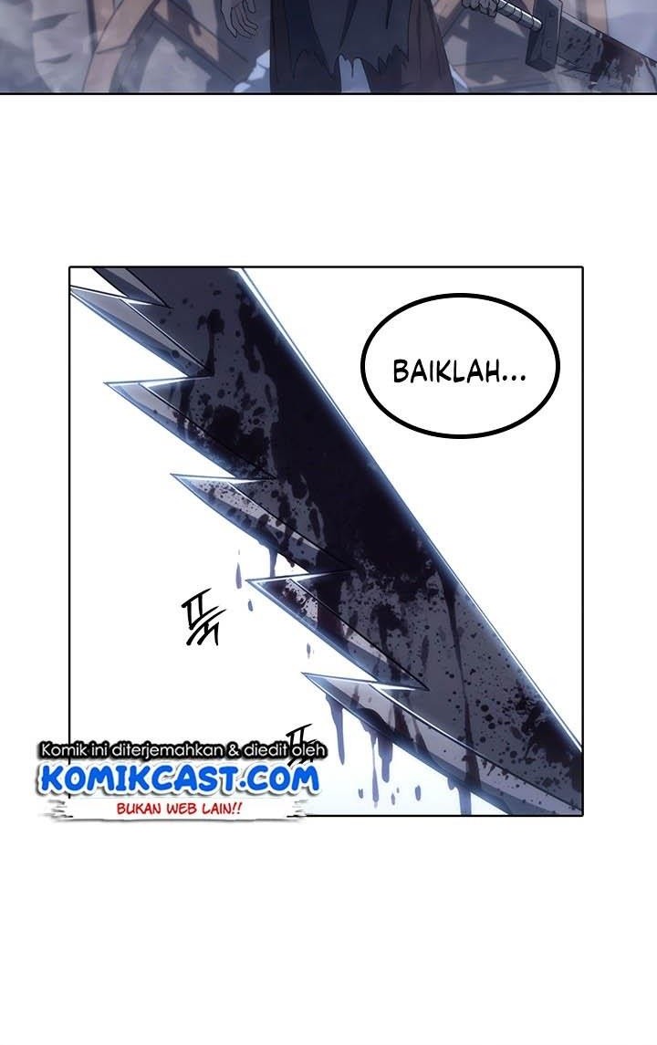 MookHyang – The Origin chapter 7 halaman 6