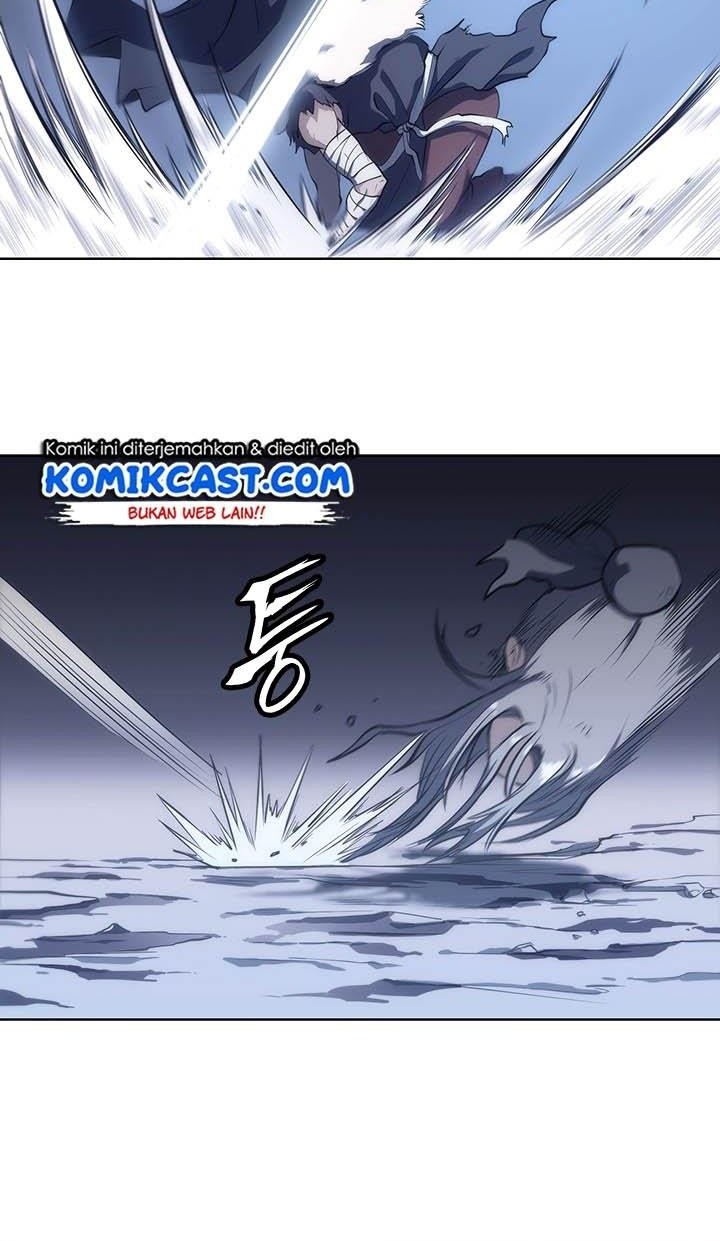 MookHyang – The Origin chapter 7 halaman 38