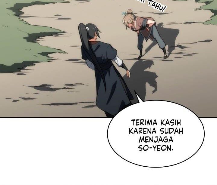 MookHyang – The Origin Bab 8 halaman 30