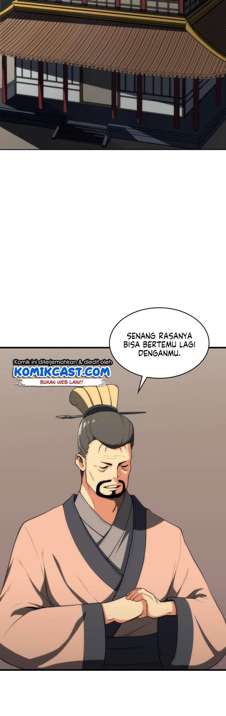 MookHyang – The Origin Bab 8 halaman 33