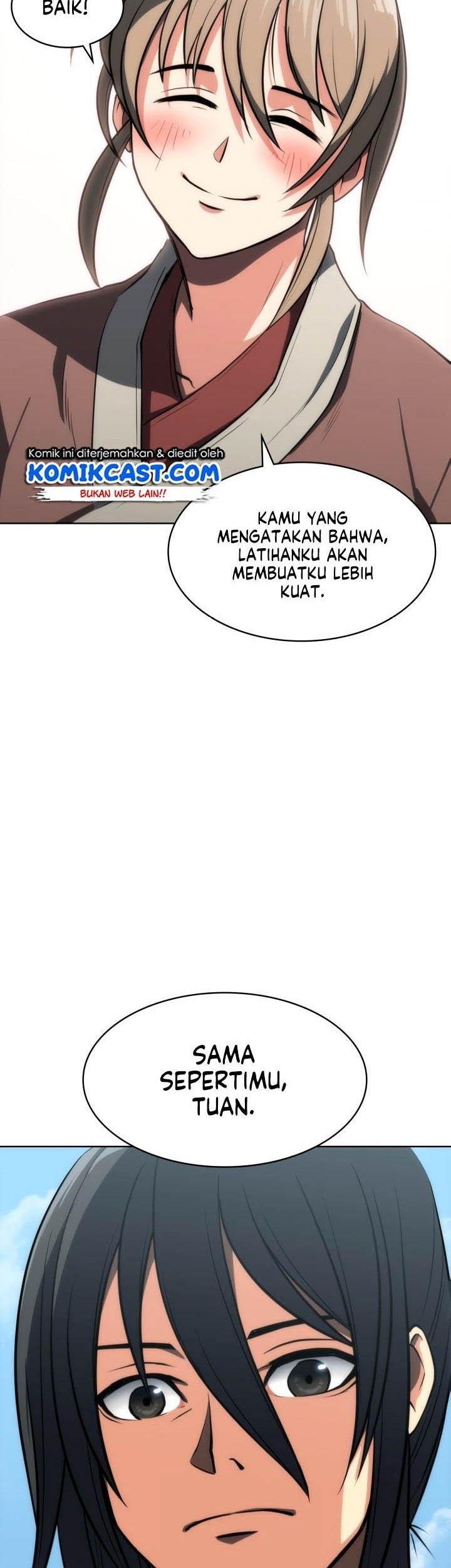 MookHyang – The Origin Bab 8 halaman 51