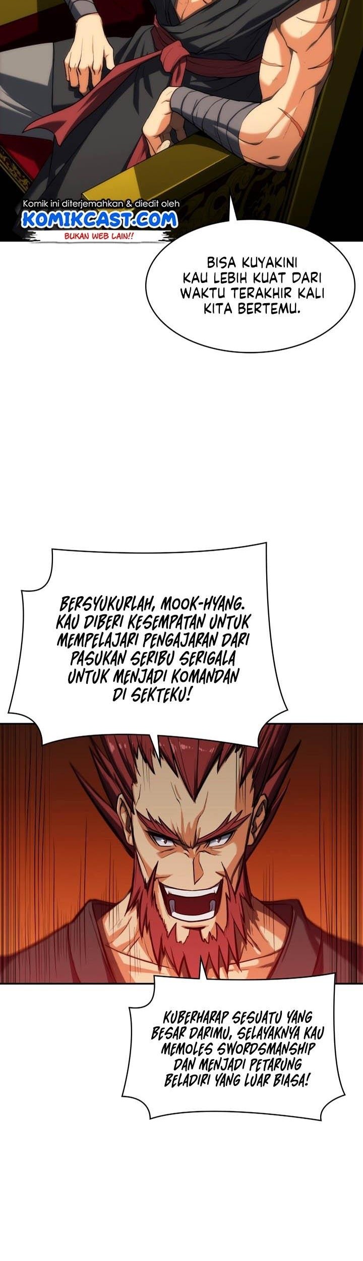 MookHyang – The Origin Bab 9 halaman 5