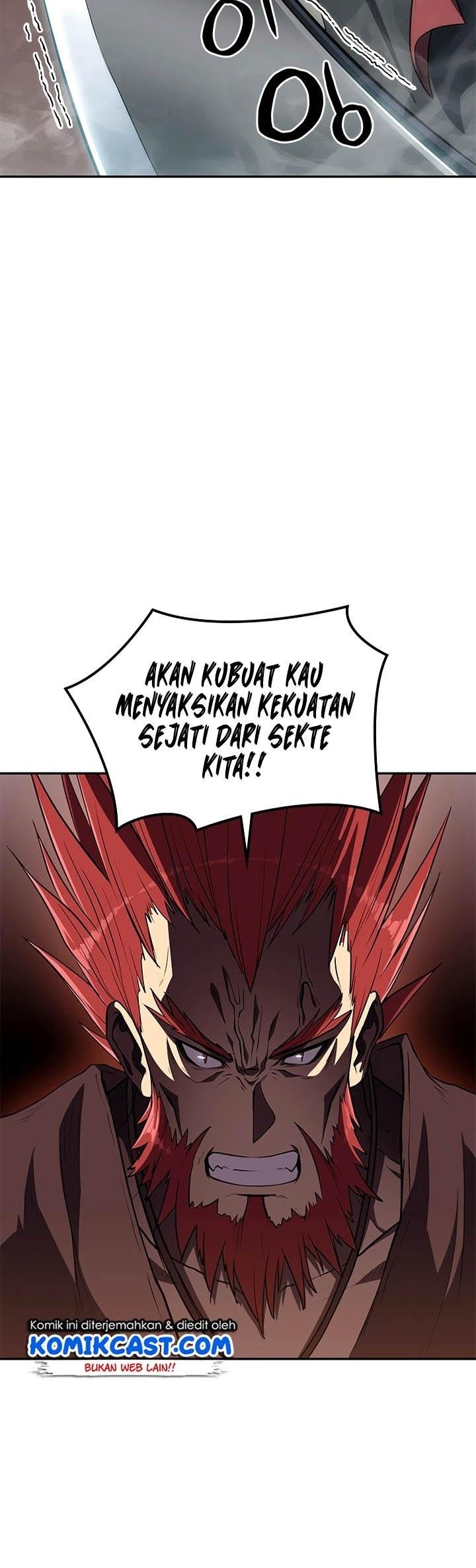 MookHyang – The Origin Bab 9 halaman 43