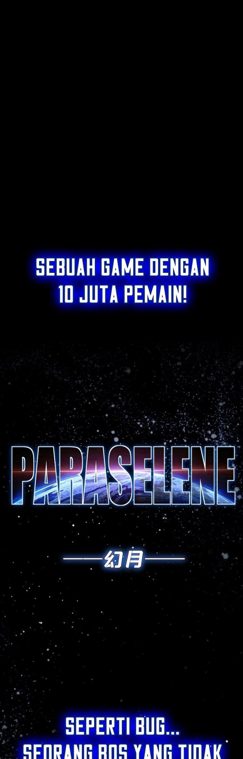 Moon Slayer Bab 00.1 halaman 2
