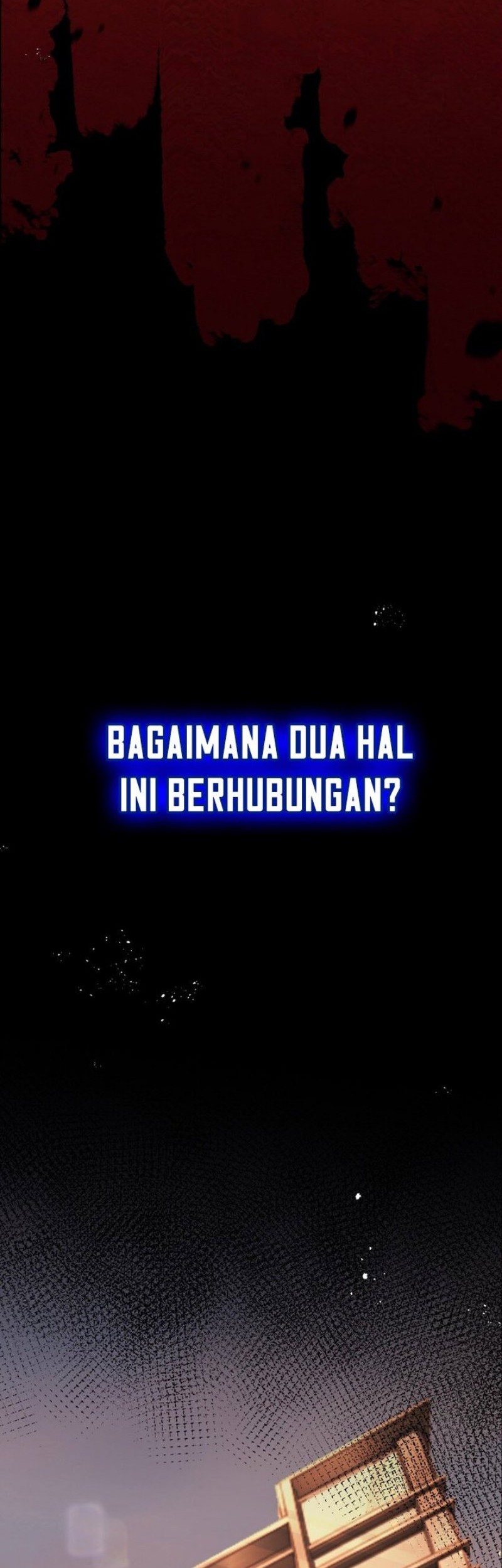 Moon Slayer Bab 00.1 halaman 6