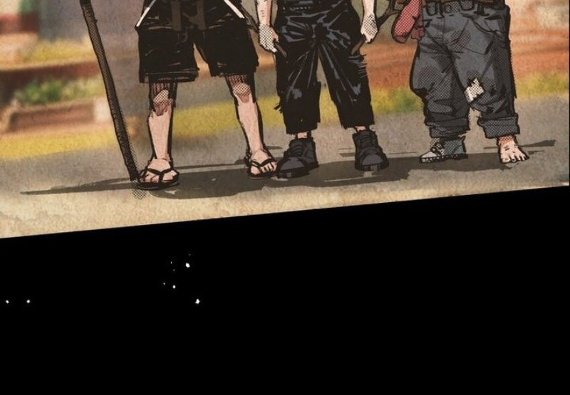 Moon Slayer Bab 00.1 halaman 10