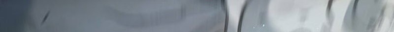 Moon Slayer Bab 00.1 halaman 19