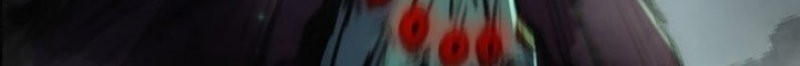 Moon Slayer Bab 00.1 halaman 22