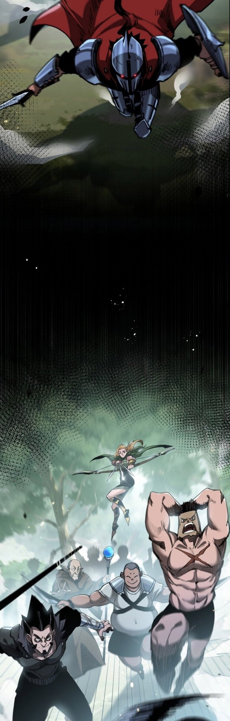 Moon Slayer Bab 00.1 halaman 27