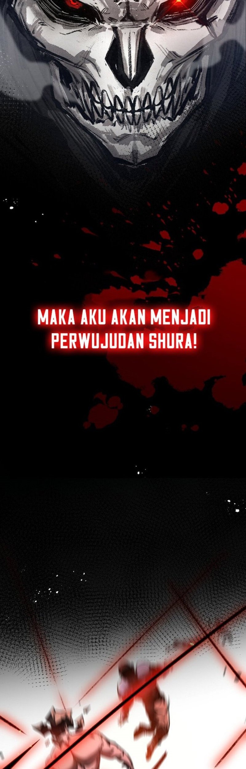 Moon Slayer Bab 00.1 halaman 30