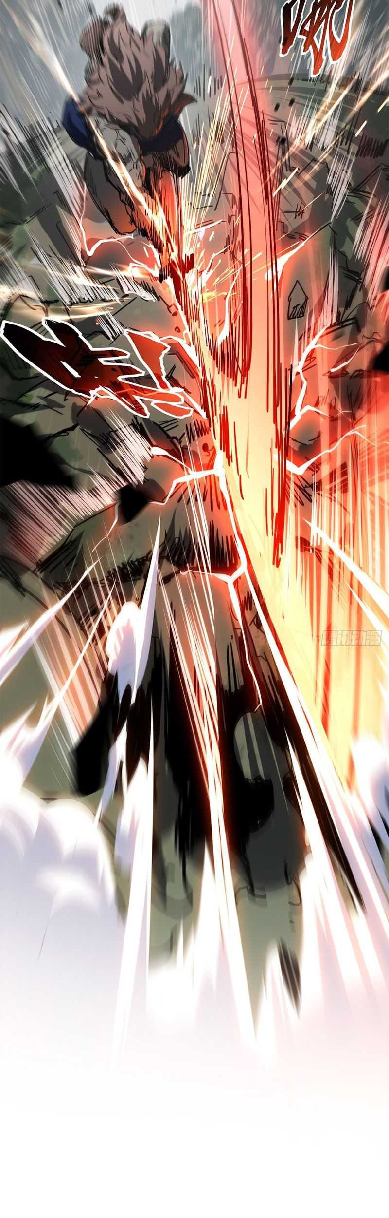Moon Slayer Bab 01 halaman 8