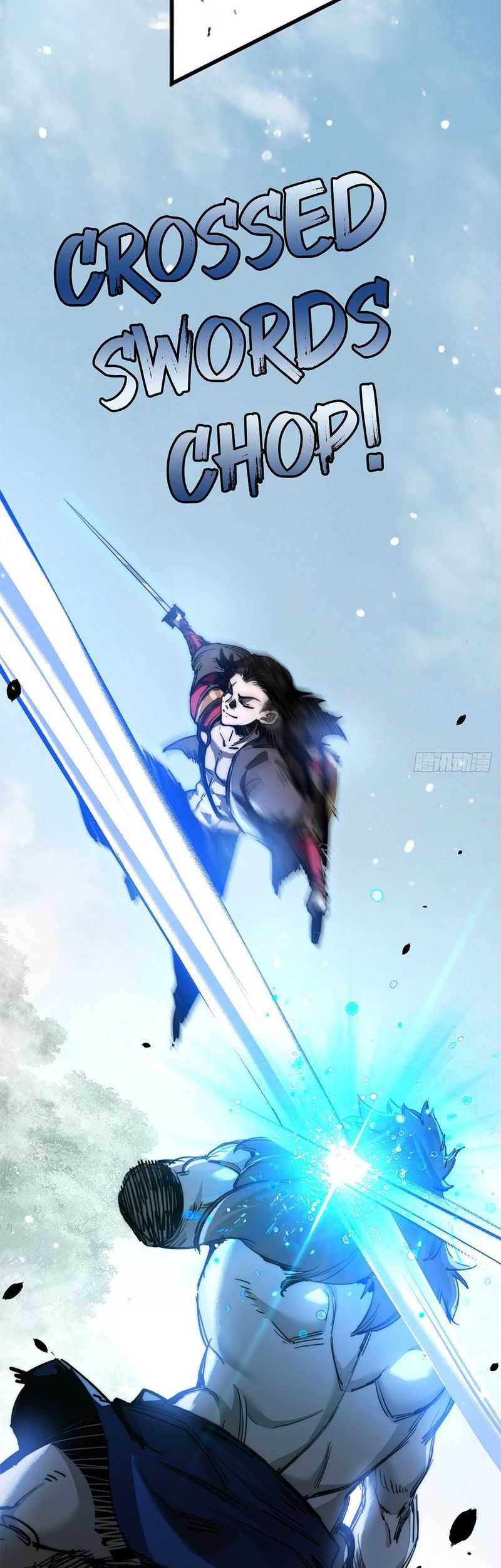 Moon Slayer Bab 01 halaman 11
