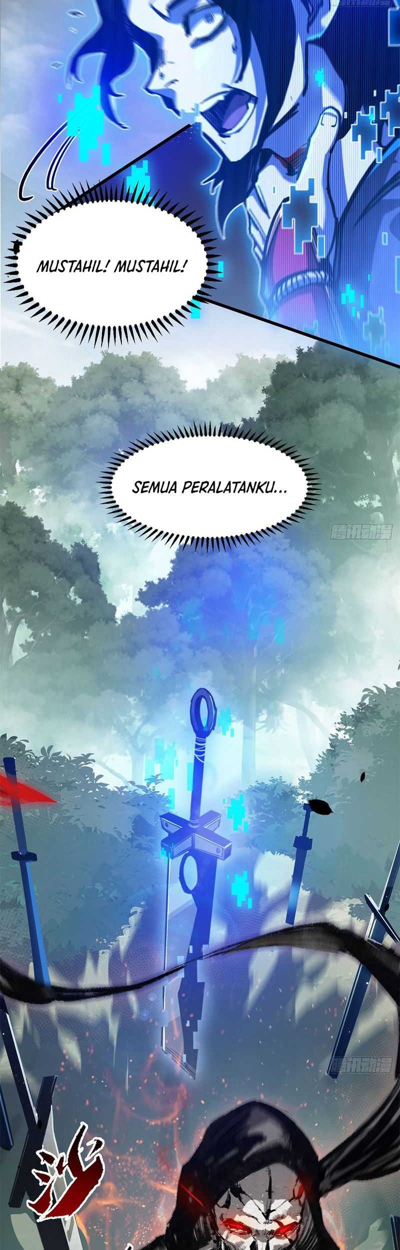 Moon Slayer Bab 01 halaman 31