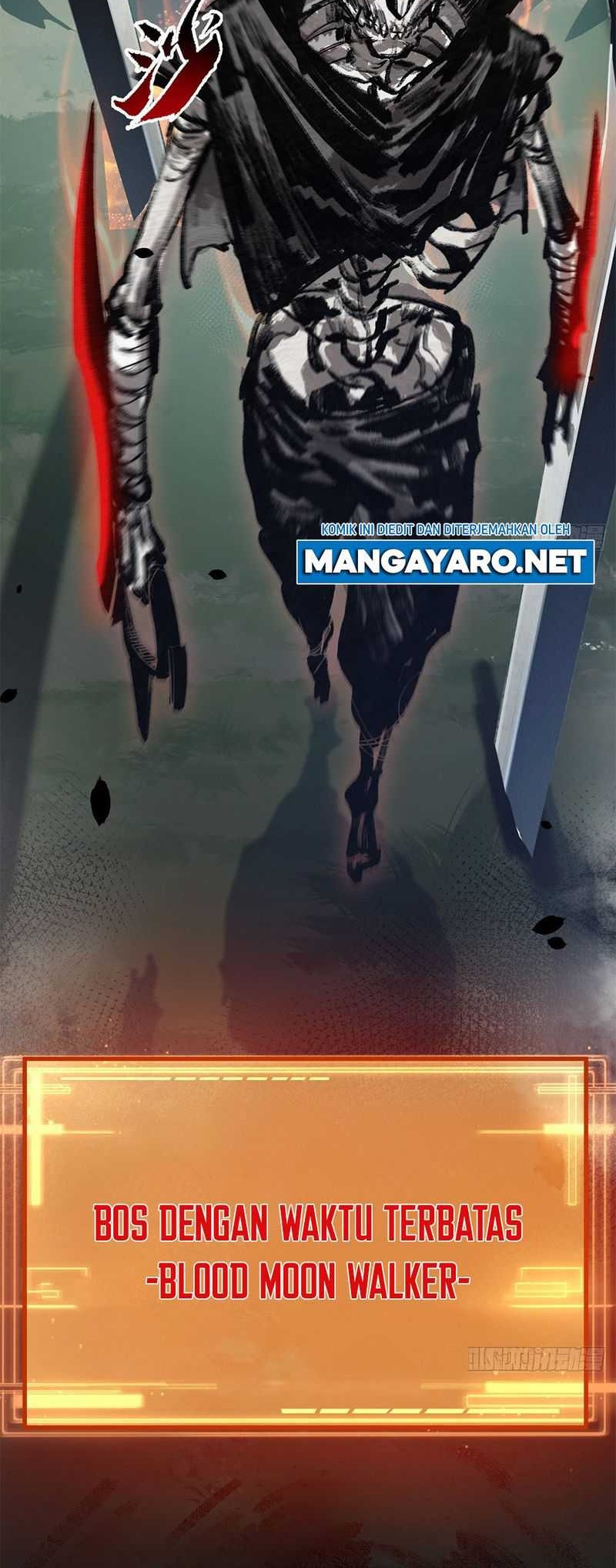 Moon Slayer Bab 01 halaman 32