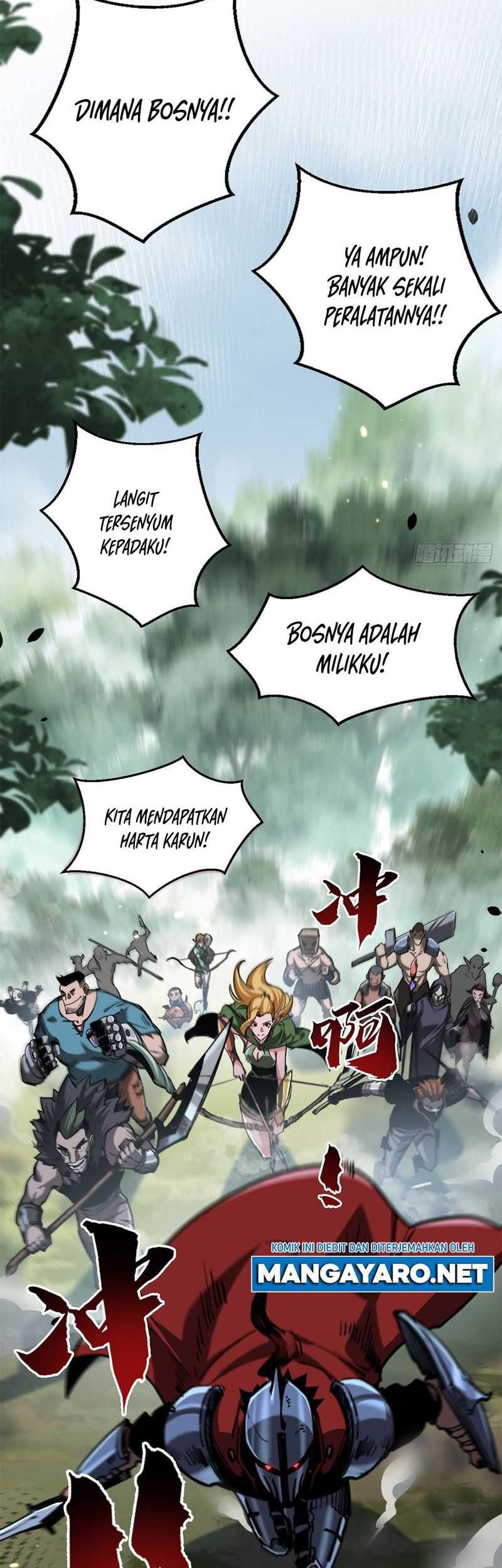 Moon Slayer Bab 01 halaman 34