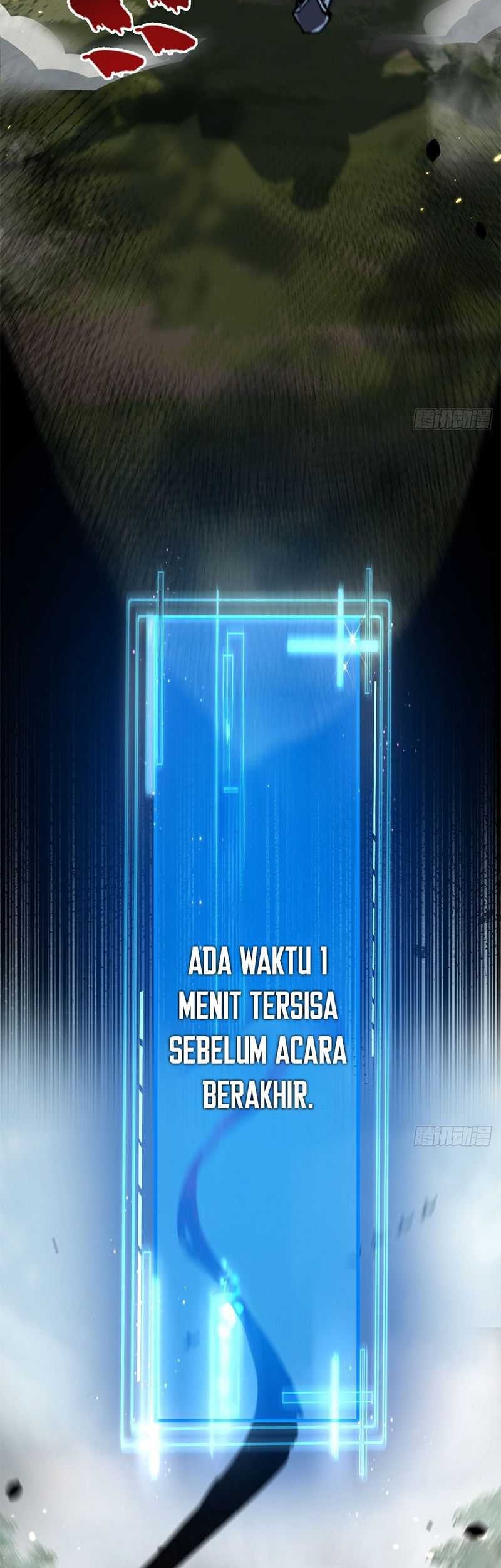 Moon Slayer Bab 01 halaman 35