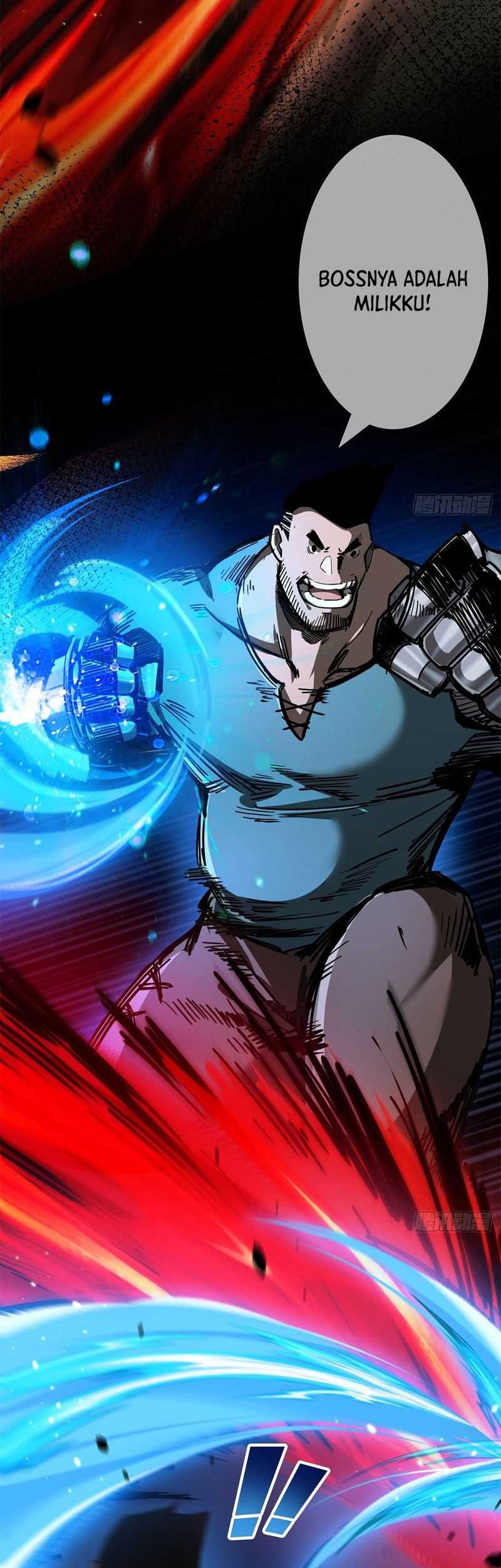Moon Slayer Bab 01 halaman 39