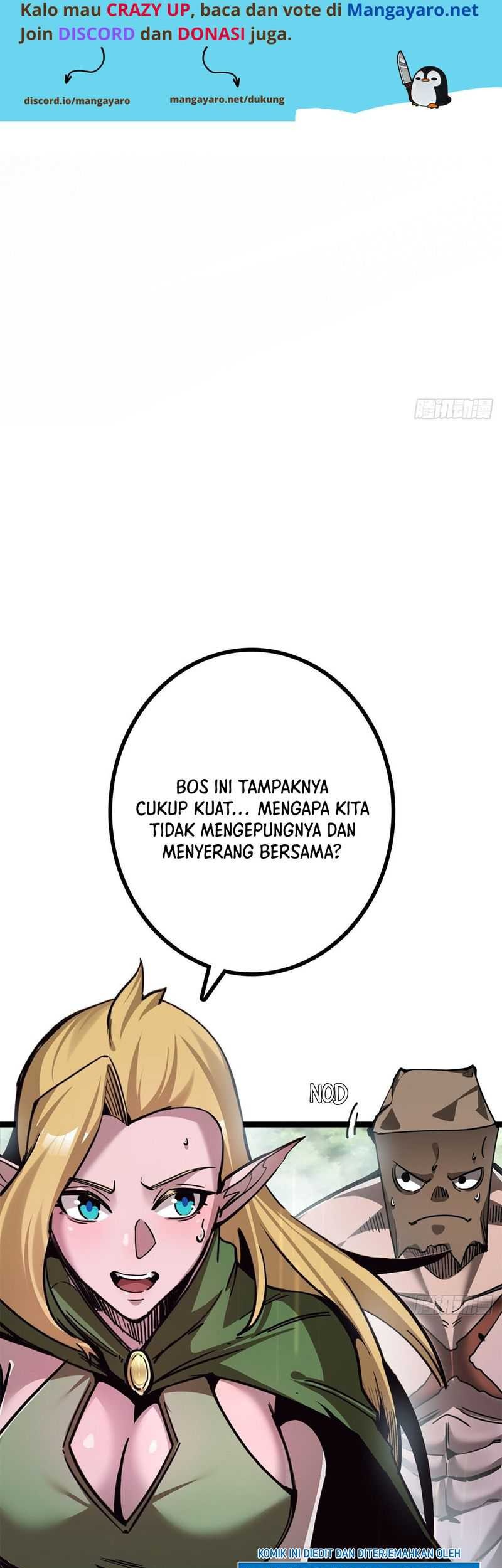 Moon Slayer Bab 01 halaman 41
