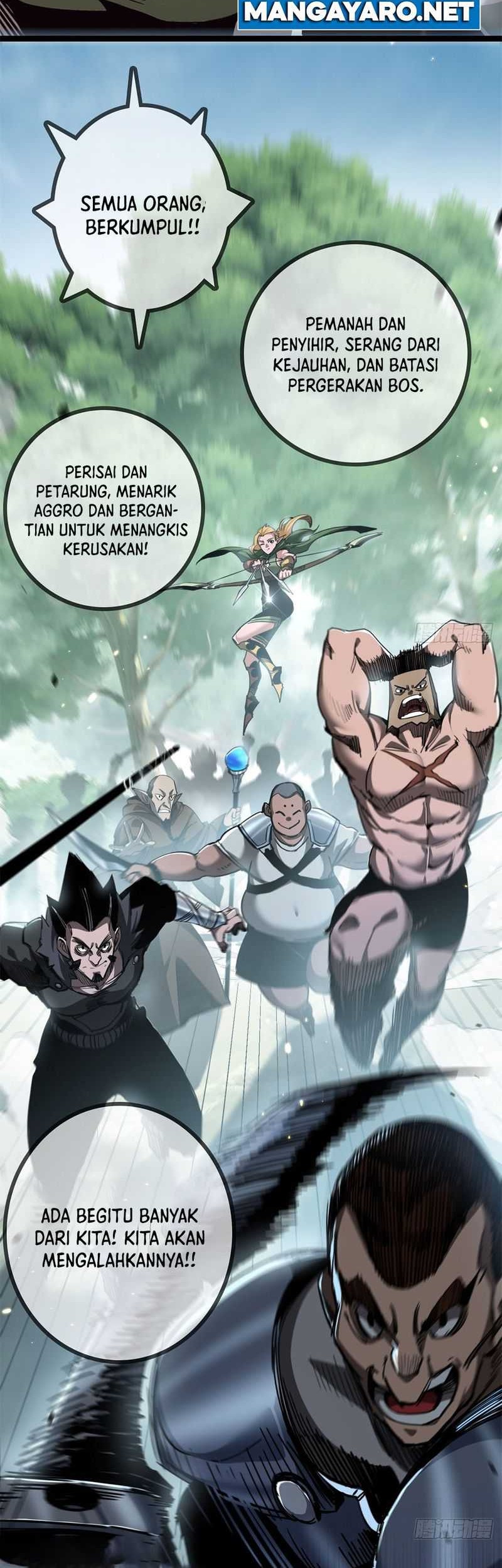 Moon Slayer Bab 01 halaman 42