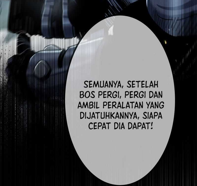 Moon Slayer Bab 01 halaman 43