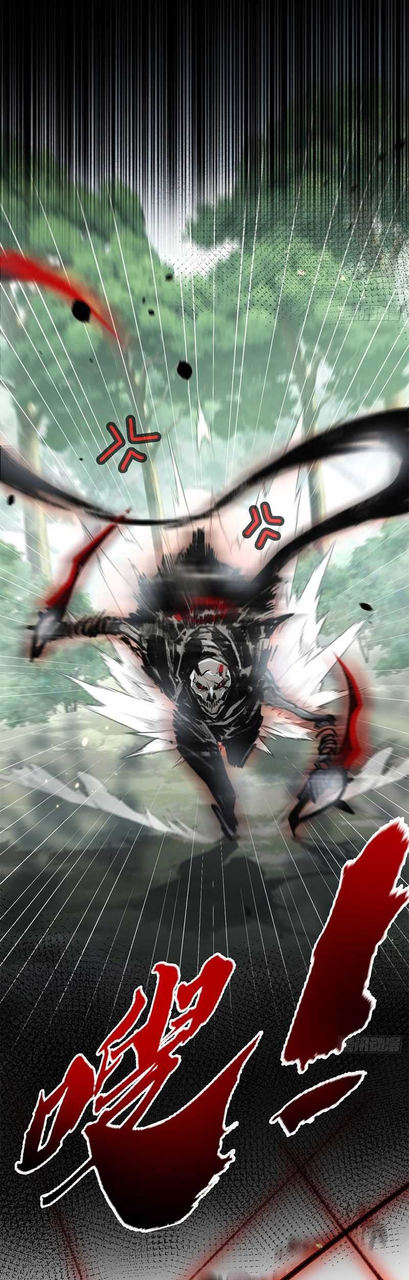 Moon Slayer Bab 01 halaman 44