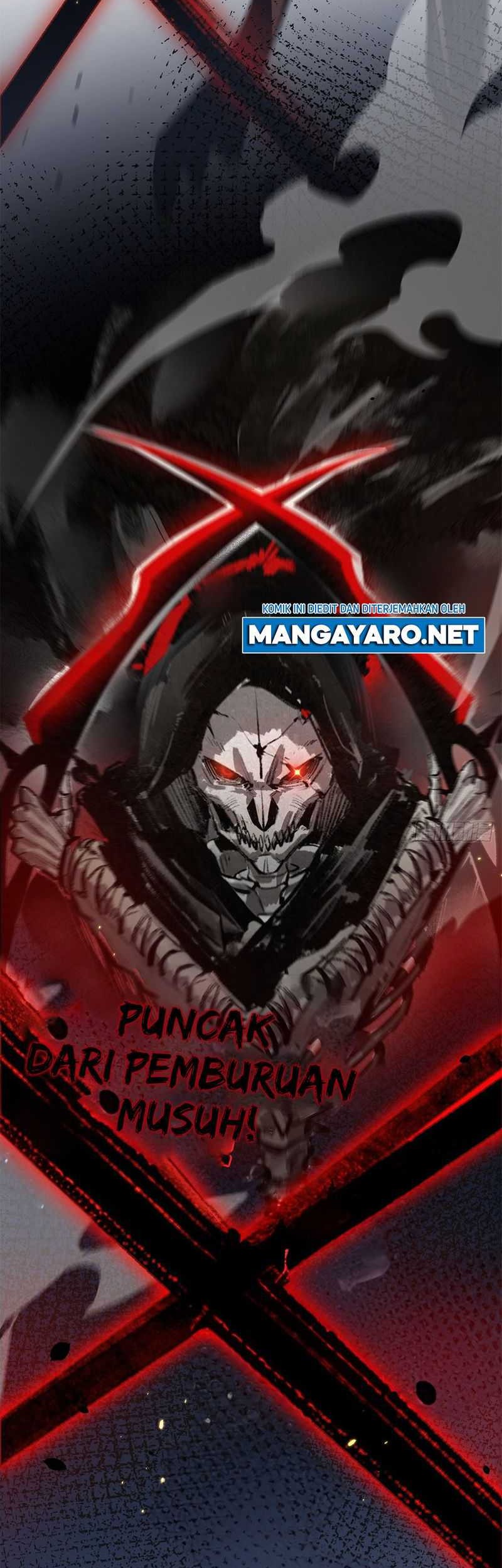 Moon Slayer Bab 01 halaman 46