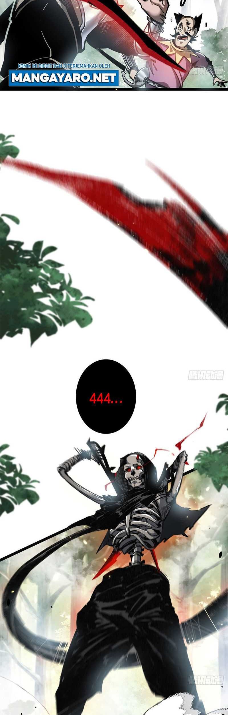 Moon Slayer Bab 01 halaman 49