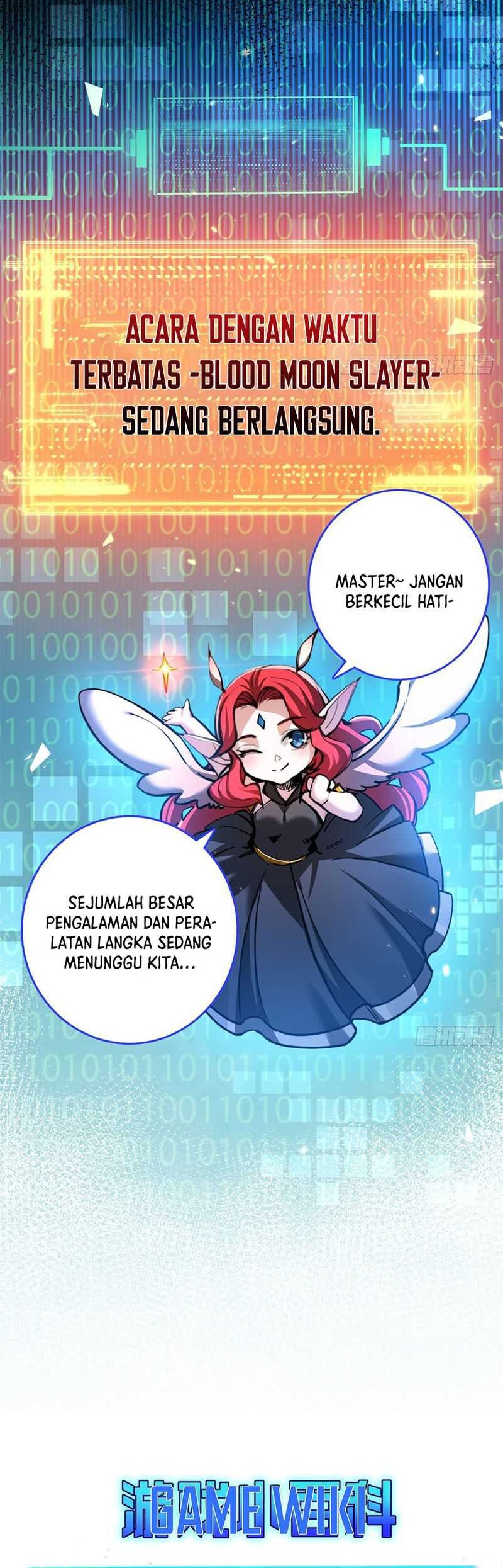 Moon Slayer Bab 01 halaman 51