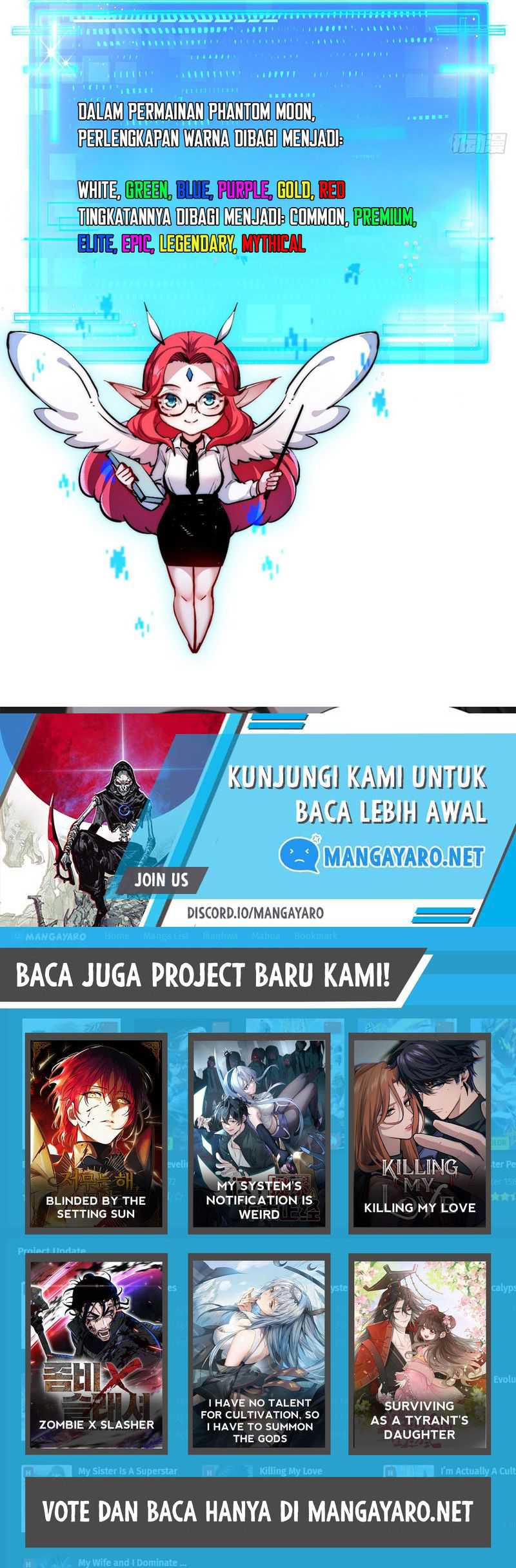 Moon Slayer Bab 01 halaman 52