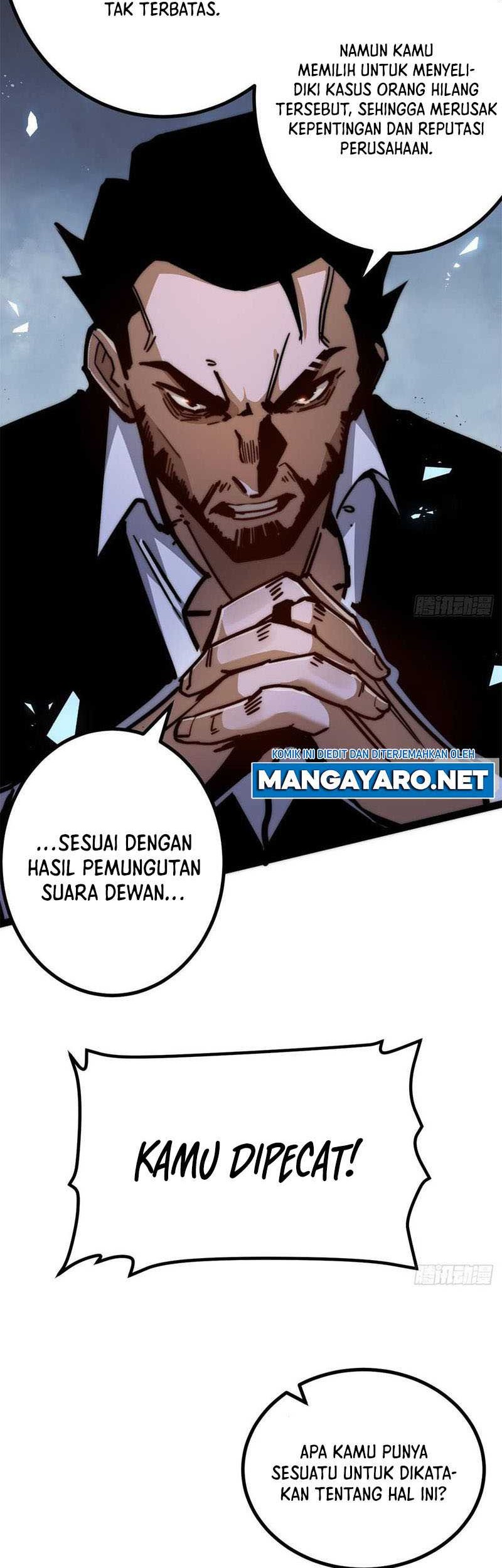 Moon Slayer Bab 02 halaman 3