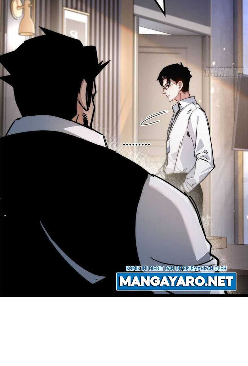 Moon Slayer Bab 02 halaman 5