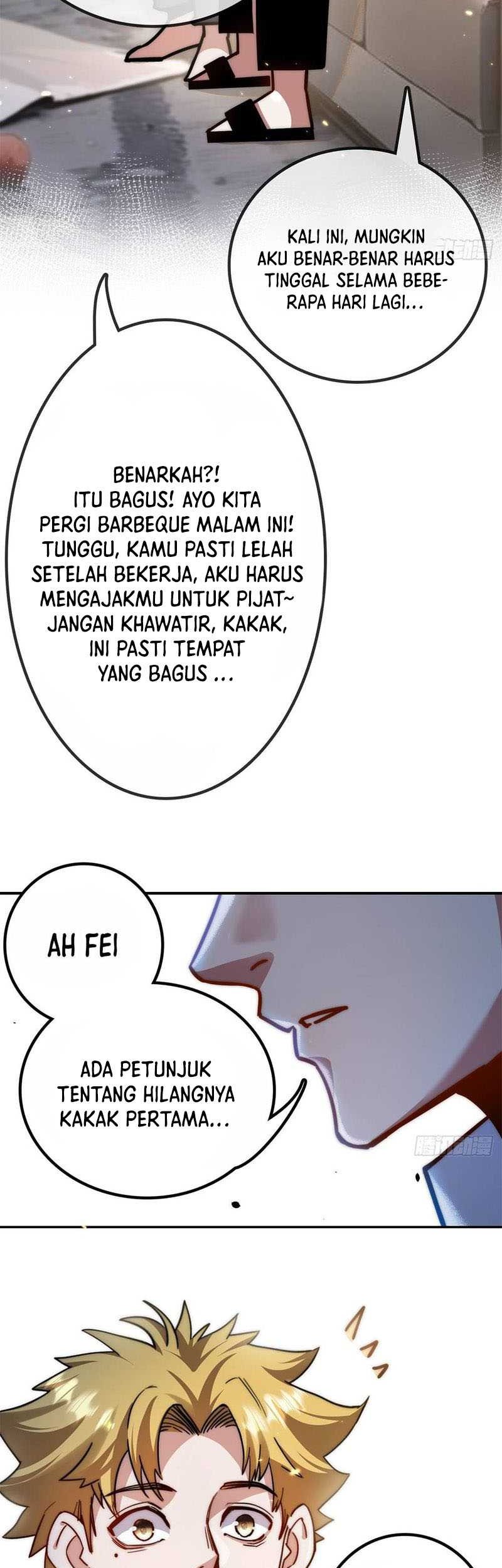 Moon Slayer Bab 02 halaman 24