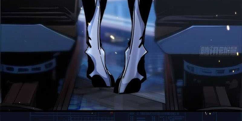 Moon Slayer Bab 02 halaman 29