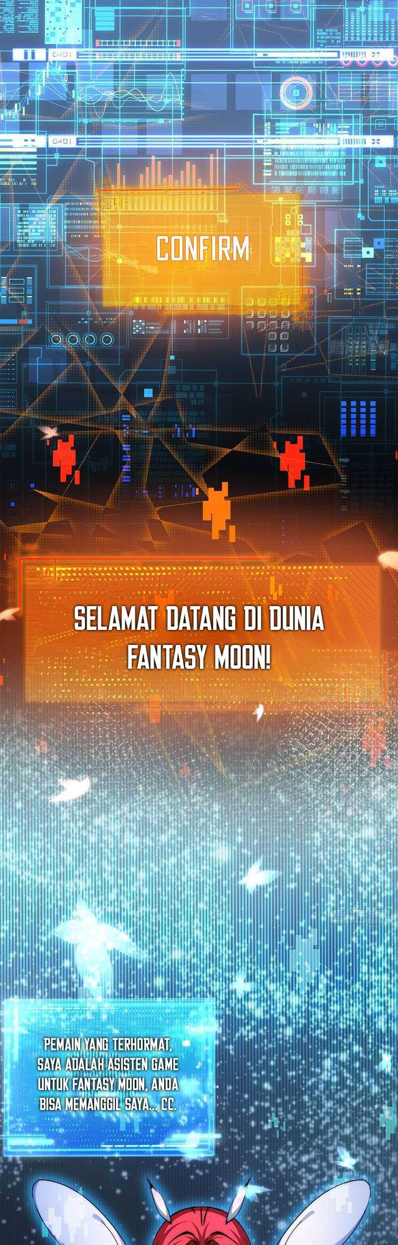 Moon Slayer Bab 02 halaman 31