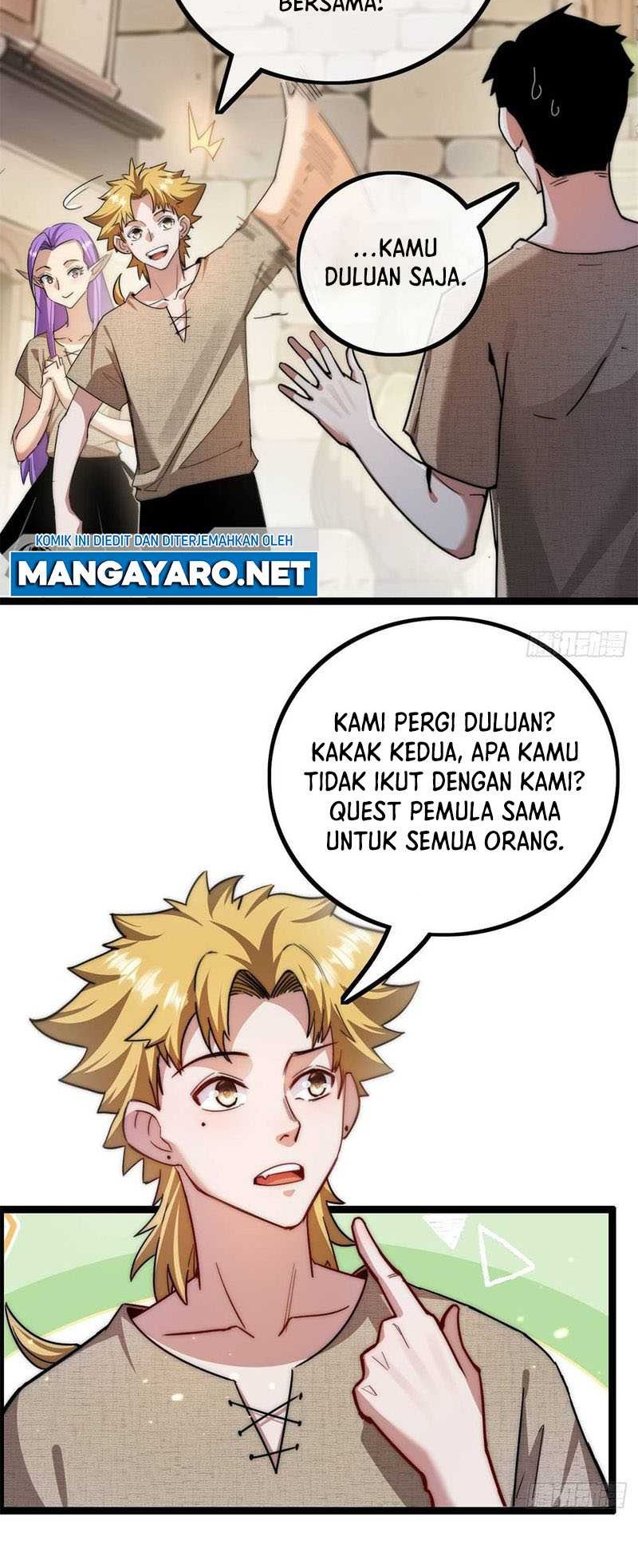 Moon Slayer Bab 02 halaman 37