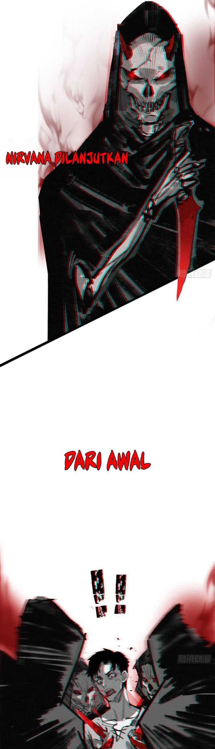 Moon Slayer Bab 03 halaman 14