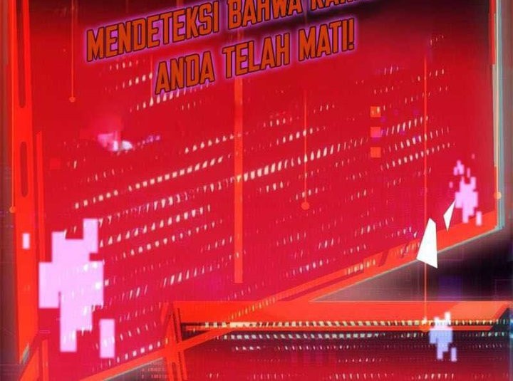 Moon Slayer Bab 03 halaman 16
