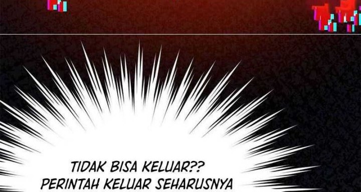 Moon Slayer Bab 03 halaman 20