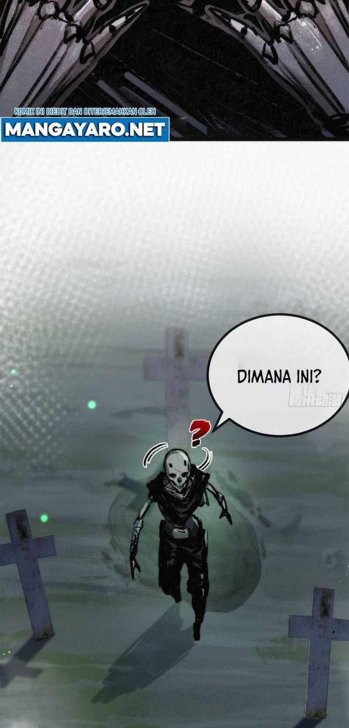 Moon Slayer Bab 03 halaman 24
