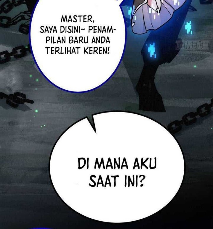 Moon Slayer Bab 03 halaman 43