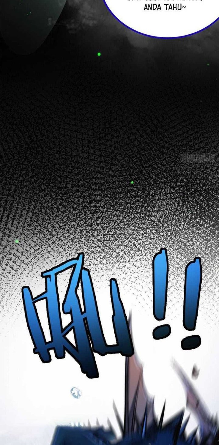 Moon Slayer Bab 03 halaman 47