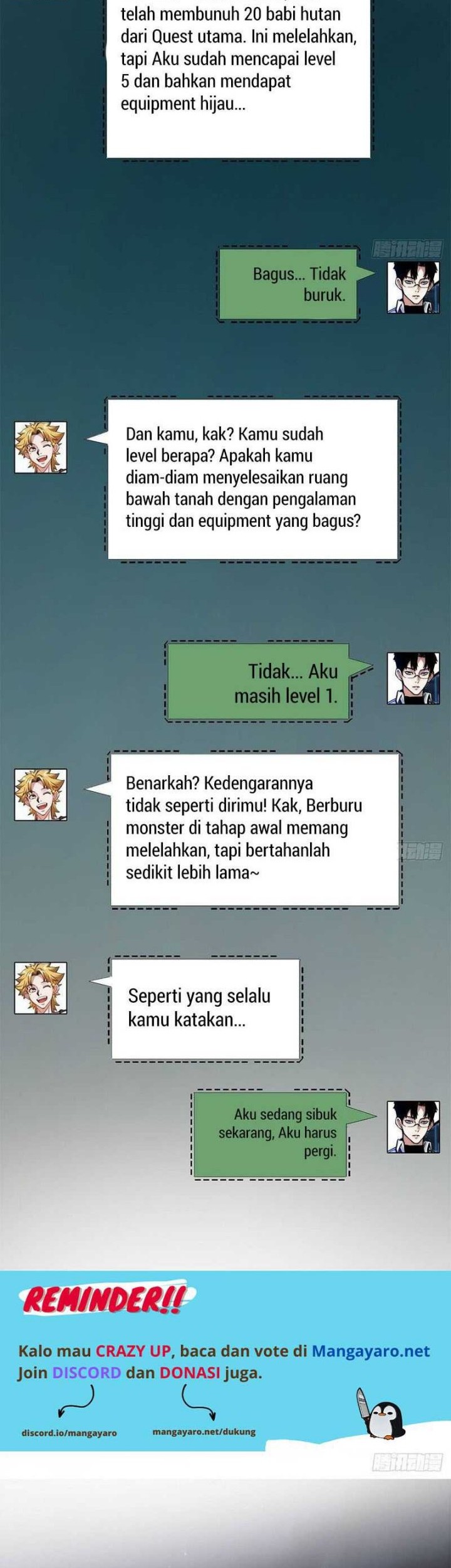 Moon Slayer Bab 03 halaman 49
