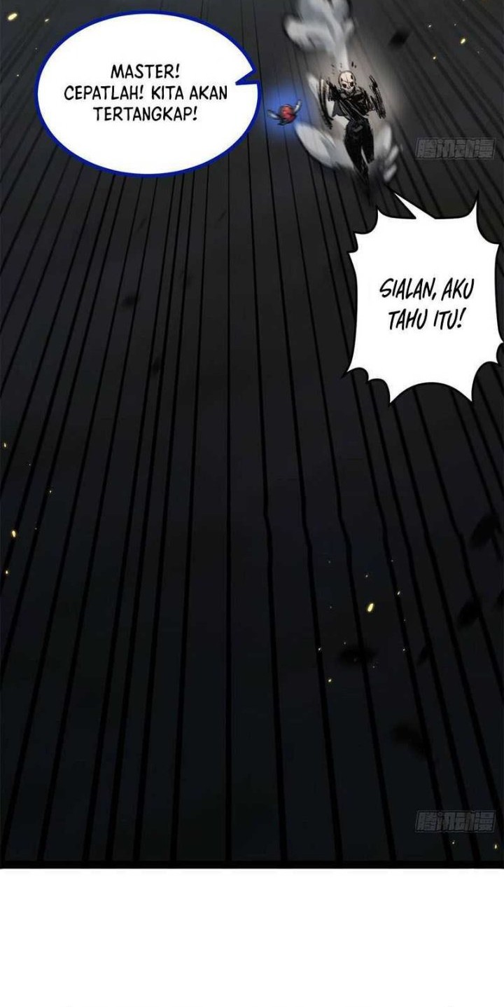 Moon Slayer Bab 03 halaman 51
