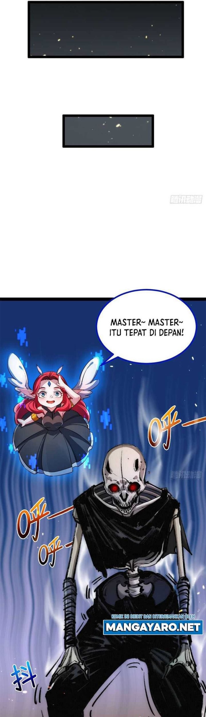 Moon Slayer Bab 03 halaman 52