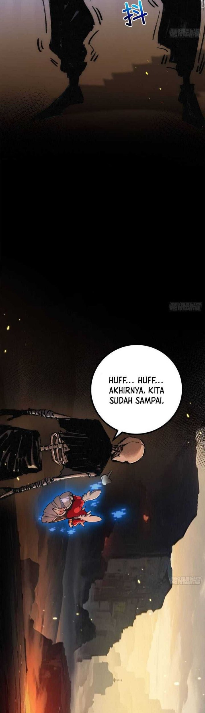 Moon Slayer Bab 03 halaman 53