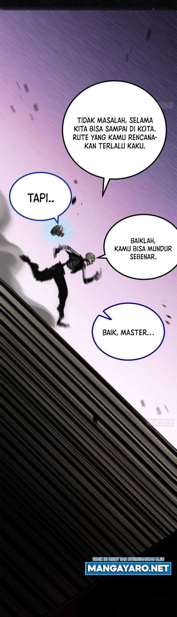 Moon Slayer Bab 03 halaman 58