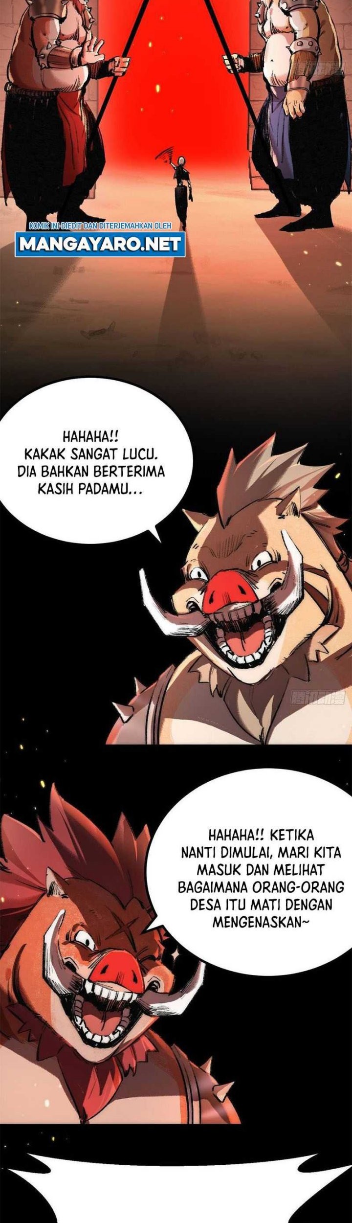 Moon Slayer Bab 03 halaman 62